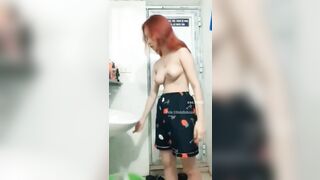 Vay tiền show hàng 3 em này vừa xinh vừa vú bự phí vl ( lh kho link t.me/ttdsuutam )