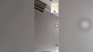 Vay tiền show hàng 8 ( lh kho link t.me/ttdsuutam )
