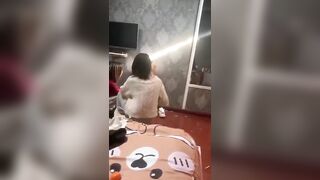 Lại Là Bắt Nạt! Đánh Ghen Thì Không Nói! Mà Bắt Nạt Thì Lên Án Nhá!!!!