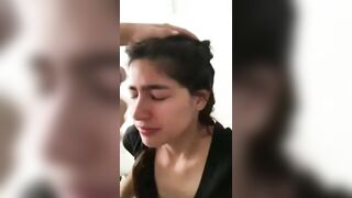 Đúng Gu của tui luôn, ai cùng Gu like phát