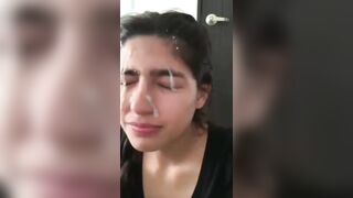 Đúng Gu của tui luôn, ai cùng Gu like phát