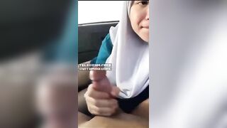 Bộ sưu tập Chubby 03