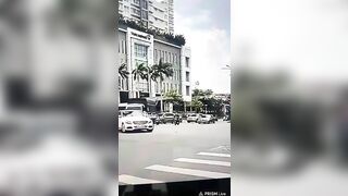 Giang Trinh was live 22/725 360