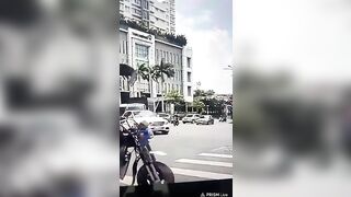Giang Trinh was live 22/725 720