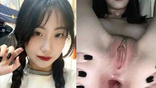 Bạn Trai Bản Lĩnh Làm Người Yêu Sướng 3 Lỗ Cùng Lúc