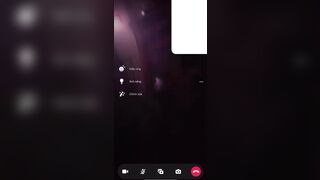Chat sex với em gái mới lớn p1