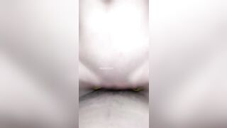 Clip Sex Kim Phương Xoài Người Mẫu Ô Tô Xxx Cùng Bạn Trai
