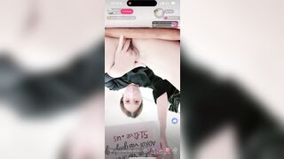 idol tiktok trả kèo