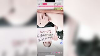 idol tiktok trả kèo