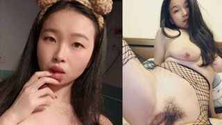 Đụ Bạn Gái Vú Xệ To Như 2 Trái Dưa Hấu 2
