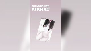album lồn non thùy a ka9 địt nhau xuất trong vs ông a Zai cực phê