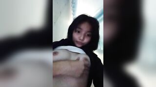 *** móc