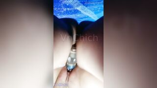 ê ê cho tụi anh ké 1 slot được không mấy em yêu 2