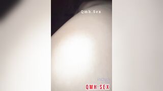 Múi mít mới lớn Hậu Giang phệt luôn trong lần đầu gặp mặt