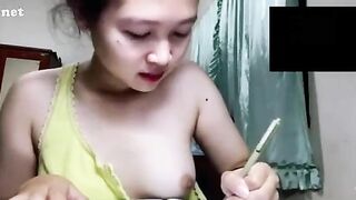một chấm