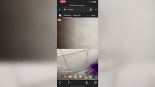 những cái lồn múp của các em gái trên ometv