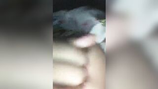 gái ka12 móc rên cực phê