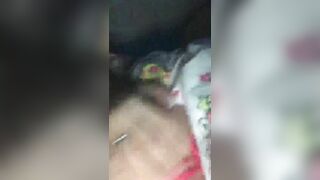gái ka12 móc rên cực phê