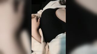 Chuốc Say Con Bạn Thân Xong Dẫn Về Phòng Địt Luôn