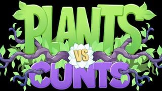 (Sex Parody Kinh Dị) Cành Cây Biến Dị Và Cái Lồn Xấu Số Của Cô Gái - Tập 4