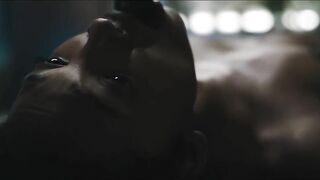 (Sex Parody Kinh Dị) Cành Cây Biến Dị Và Cái Lồn Xấu Số Của Cô Gái - Tập 5