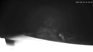 Em thuong thai bình 10