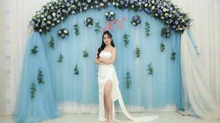 sũ_cặc_bắn_ting_lên_vừa_khẩu_dâm_bạn_học mai com bắck king-mscc