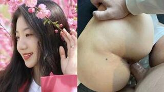 Địt Được Em Bao Nhiêu Tiền Anh Cũng Sẽ Bỏ Ra