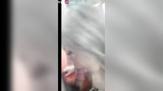 Dụ e ny uống say trong BAR r hiếp dâm tập thể khi e ngủ say