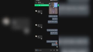 Cô em sóc trăng