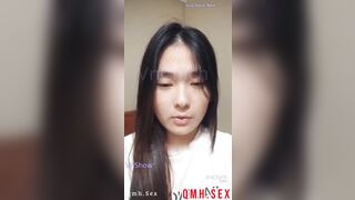 Gái mới lớn non tơ vay tiền không trả được đành lấy thân để trả
