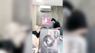 Bn 24-25-7/25