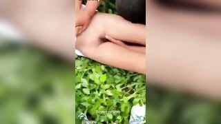 Bọn súc vật, e học sinh bị lôi vào rừng hiếp dâm thg quay thg địt dcm bọn nó