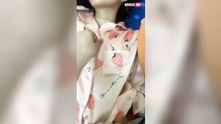 Ngoại tình, Địt nhau với nyc mà vẫn nch yêu thg vs a ny và cái kết