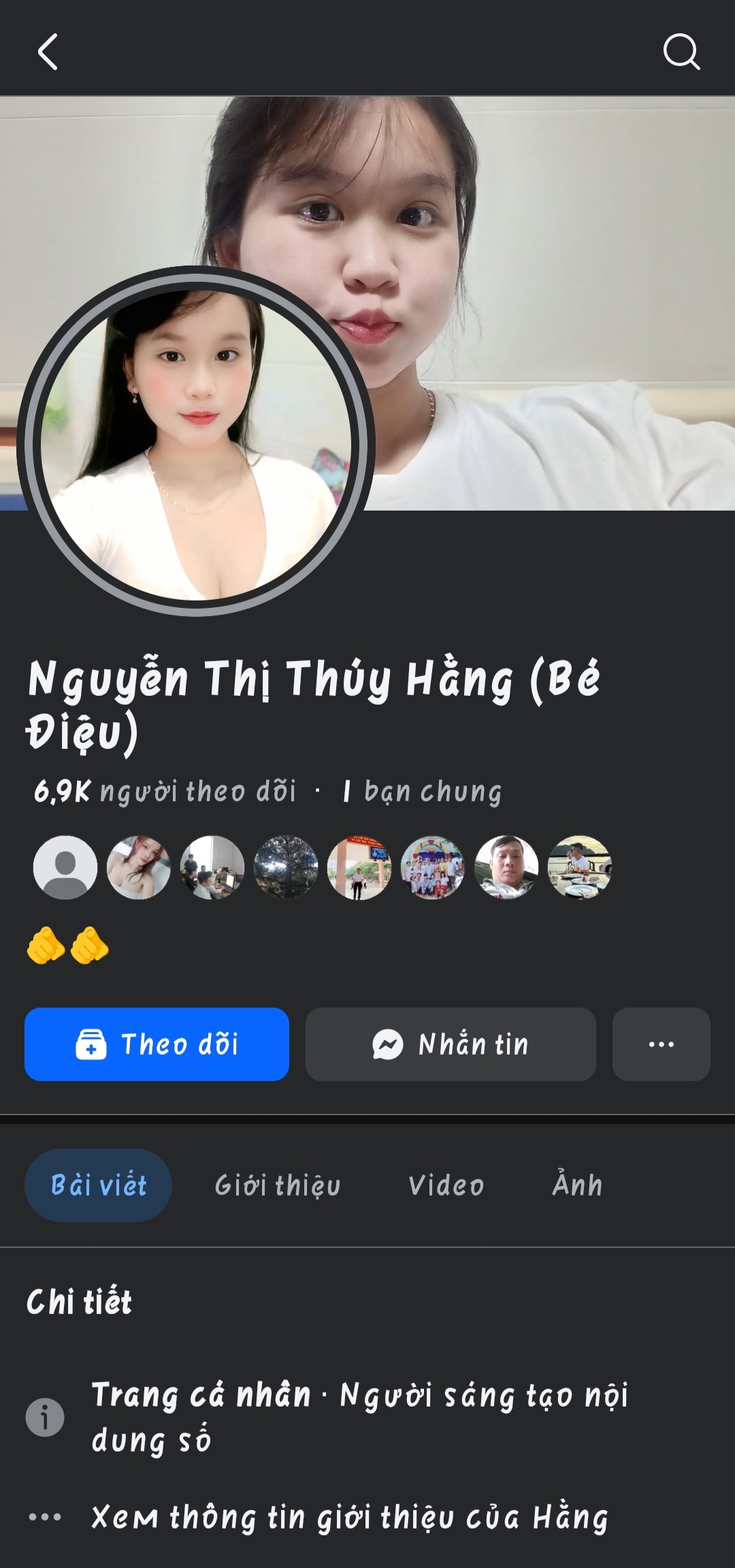Nguyễn Thị Thuý Hằng 2k7p1