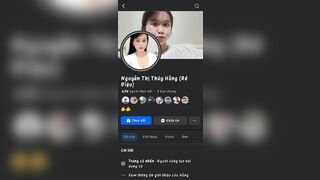 Nguyễn Thị Thuý Hằng 2k7 p2