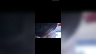 Bj hay cưỡi ngựa em là số 1