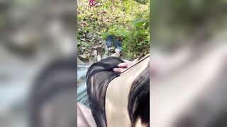một chấm
