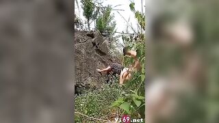 một chấm