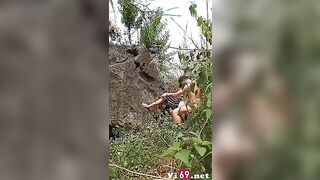 một chấm