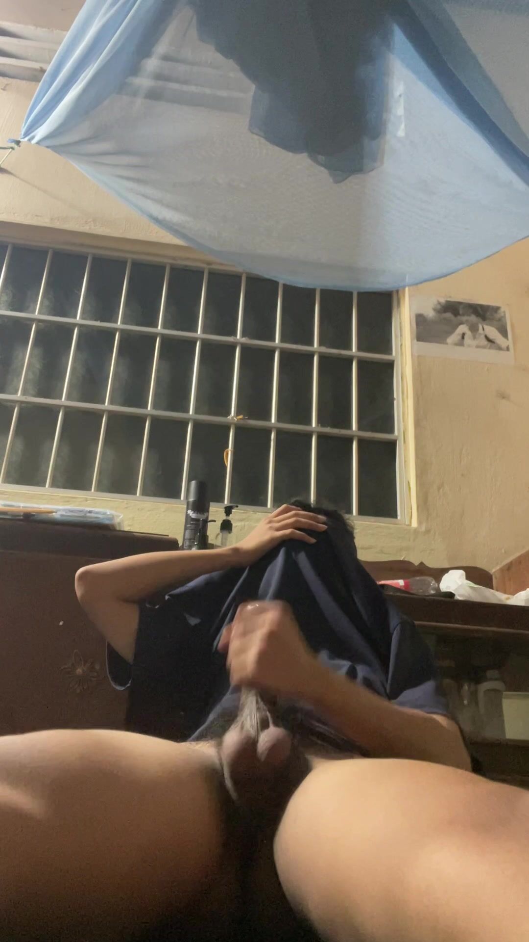 ca10 nè