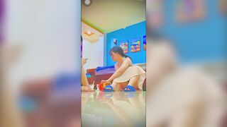 Thằng bạn khốn nạn quay lén con bạn thân rồi cho nên mạng