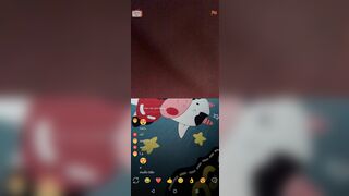 Ometv gặp e vú to