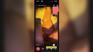 Chat Sex Với Em Người Yêu Cực Nứng