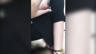 Địt em lễ tân Vũ Phương hàng ngon vú to lồn múp