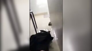 Địt em lễ tân Vũ Phương hàng ngon vú to lồn múp