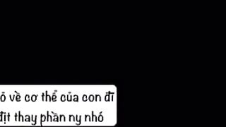 Đĩ mặp
