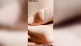 Bạn thân, Mai t lấy chồng rồi địt cái rồi ko baoh địt nữa nhé