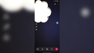 Chuppy 2k5 Nhiều Lông Part 1