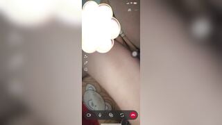 Chuppy 2k5 Nhiều Lông Part 1